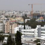 June 2026 Deadline for Cyprus' 5 Per Cent VAT Housing Scheme