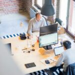 Ai adoption: Firms Adopting AI Risk ROI Failures, According to IDC