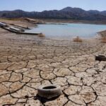 Cyprus Faces Dusty Future Similar to Polluted Cairo
