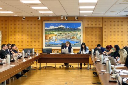 Government Advances Migrant Integration Plans for 2026
