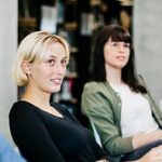 Teaching German - Interactive, Participatory, Diverse Conference