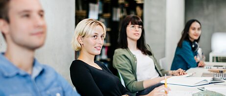 Teaching German - Interactive, Participatory, Diverse Conference