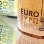 Digital Platforms Cheaper for Investors than Traditional Brokers, ESMA Finds