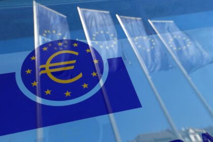 EU's Net Foreign Direct Investment Position Grows by 16.5% in 2024