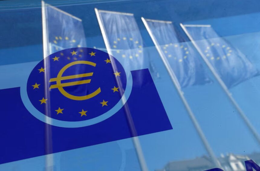 EU's Net Foreign Direct Investment Position Grows by 16.5% in 2024