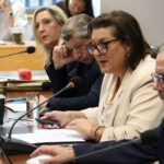 Teachers' Unions Finalise Stance on New Evaluation System