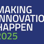 EIT Innovation Awards 2025 Launches in Budapest Celebrating Europe's Pioneers