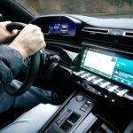 Electric and Hybrid Vehicles Gain Traction in Cyprus Car Market