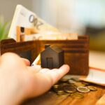 Deposits in Cyprus Rise by €421.2 Million in October