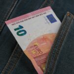 EU Household Spending Grows by 1.5% in 2024