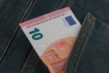 EU Household Spending Grows by 1.5% in 2024