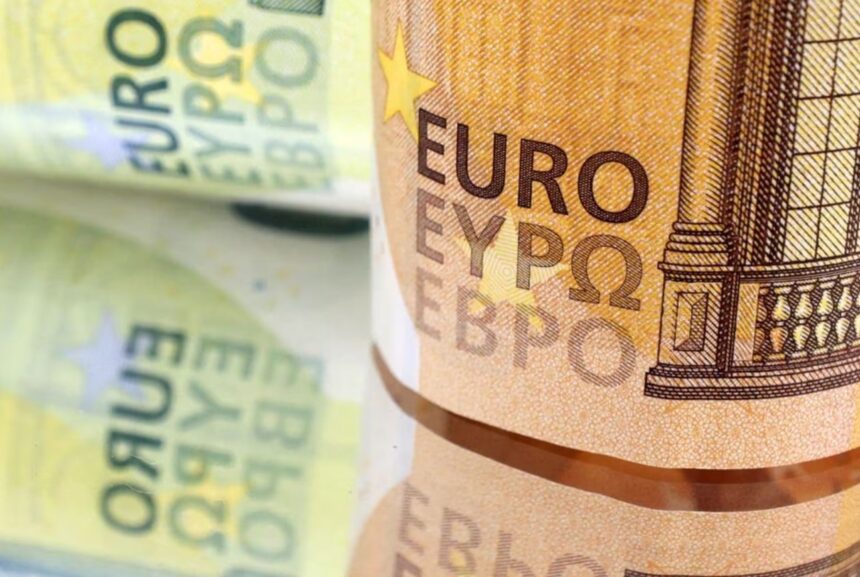 New Banking Rules Establish Criteria for CVA Risk