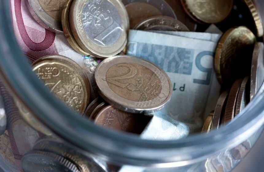 €85 Fines for 22 Unusual Offences Proposed in New Bill