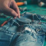 EU Aims to End Tax Breaks for Fast Fashion Industry