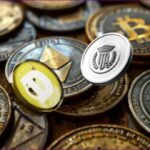 Could Mutuum Finance (MUTM) Be the Next Dogecoin (DOGE) with Life-Changing Returns by 2026?