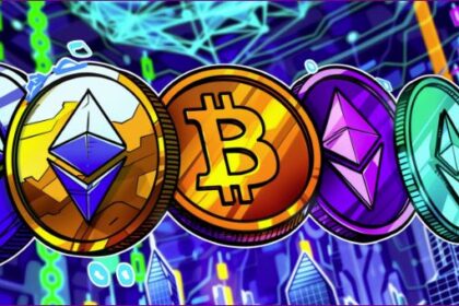 Investors Eye Mutuum Finance (MUTM) as Top Crypto Opportunity