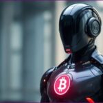 Top Cloud Mining Websites for 2025: Safe and High-Payout BTC Platforms