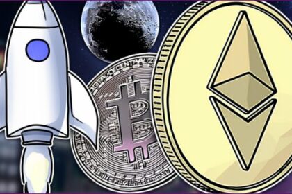 Mutuum Finance (MUTM): The Next Big Crypto to Explode
