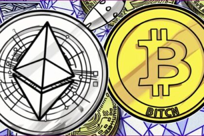 Which Crypto to Buy Today: Mutuum Finance Targets 600% Returns