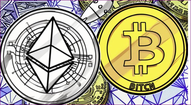 Which Crypto to Buy Today: Mutuum Finance Targets 600% Returns