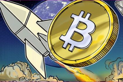 Dogecoin Declines 35%, Demand for Mutuum Finance Surges 250%