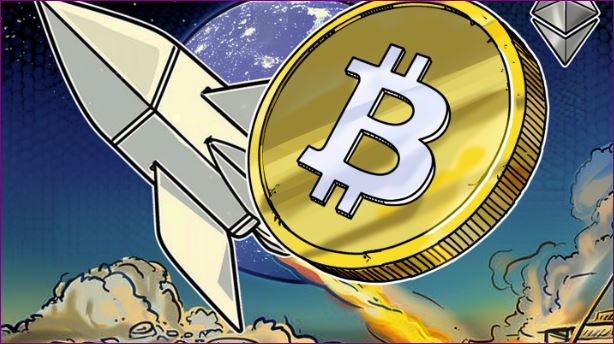 Dogecoin Declines 35%, Demand for Mutuum Finance Surges 250%