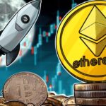 Dogecoin Faces Competition from New Crypto Token Mutuum Finance
