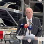 Cyprus growth: Keravnos Celebrates Cyprus’ Economic Growth Amid Global Challenges