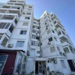 Investigation Underway Following Death of 30-Year-Old Nigerian Woman in Limassol