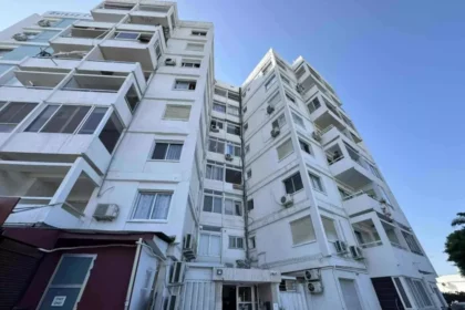 Investigation Underway Following Death of 30-Year-Old Nigerian Woman in Limassol