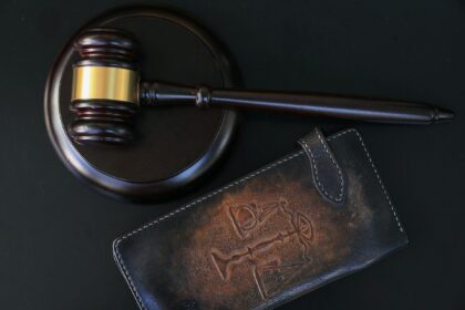 Daughter of Tasos Isaac Wins Appeal for Expropriated Land