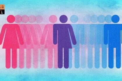 Gender change: Fifty-One People Changed Their Gender and Name in Cyprus Since 2021