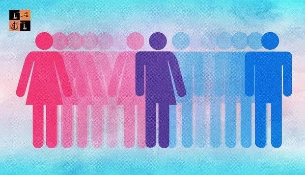 Gender change: Fifty-One People Changed Their Gender and Name in Cyprus Since 2021