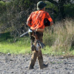 36,000 Hunters Set to Kick Off Season in Cyprus