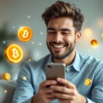 Crypto Investment Tips: Earn Daily with Cloud Mining Solutions