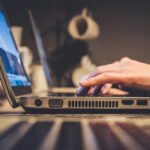 Internet Service Satisfaction in Cyprus Hits 8.3 in 2025