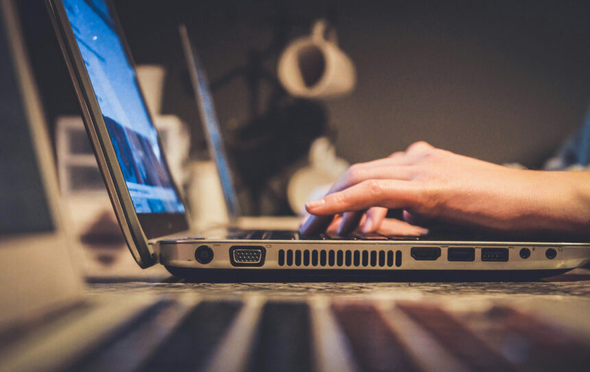 Internet Service Satisfaction in Cyprus Hits 8.3 in 2025