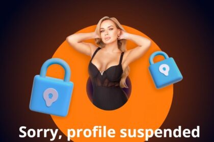 Cyprus-registered Company Linked to Dating Site Fraud in Belgium