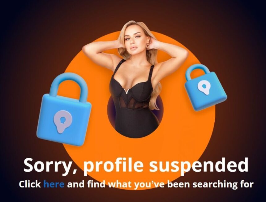 Cyprus-registered Company Linked to Dating Site Fraud in Belgium