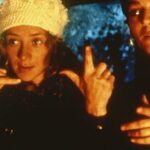 Film Screening of Beyond Silence: Family Dynamics Explored