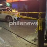 Paphos Man in Coma Following Stabbing Outside Kiosk