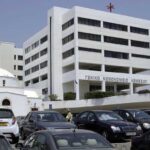 Fatal Accident in Limassol Claims Life of 66-Year-Old Woman
