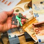 Surge in Fake Property Listings Threatens Cyprus Real Estate Market