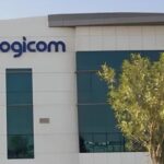 Logicom Shareholder Increases Stake to 5 Percent