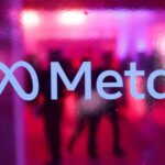 Spain Investigates Meta for Privacy Violations