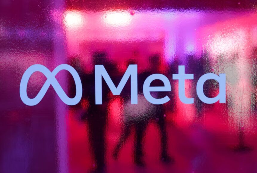 Spain Investigates Meta for Privacy Violations