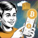 Top 10 Trusted Bitcoin Mining Apps for Earning Crypto in 2025