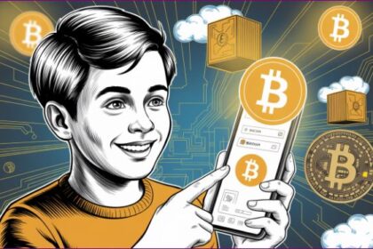 Top 10 Trusted Bitcoin Mining Apps for Earning Crypto in 2025