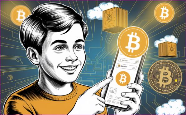 Top 10 Trusted Bitcoin Mining Apps for Earning Crypto in 2025