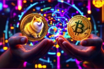 Bitcoin Cloud Mining Opportunities for Daily Earnings in 2025
